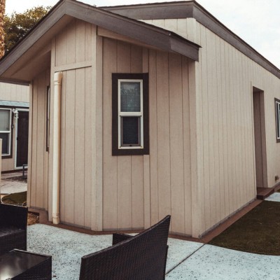 Tenant Rights Under Alberta's Mobile Home Sites Act